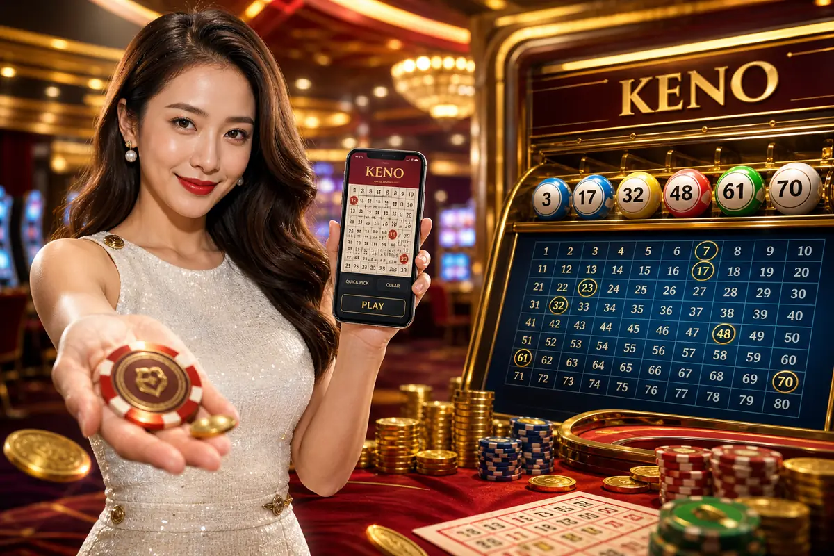 456r