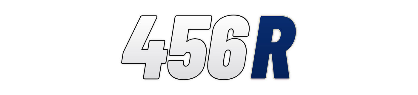 456r